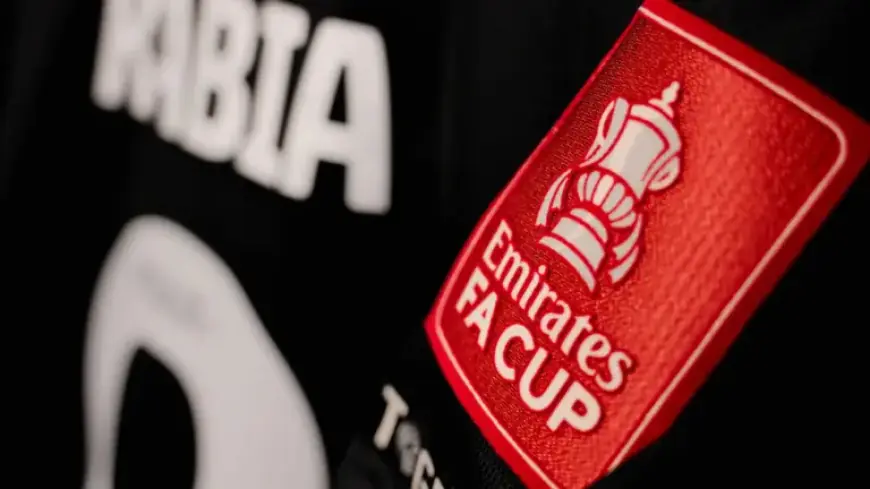 Wolverhampton Wanderers Home Game: Ticketing Details Released