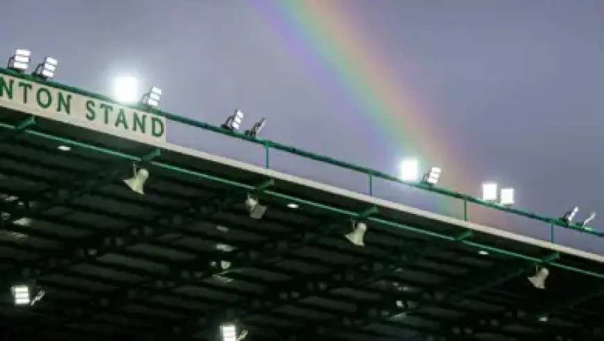 Bytedance’s New AI Video Tool Impresses Early Users in China