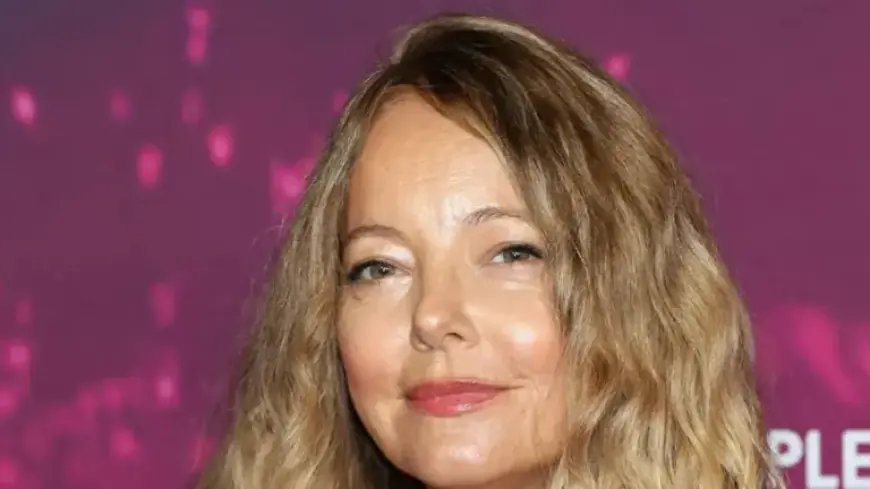 Bijou Phillips Urgently Hospitalized for Kidney Transplant Needs