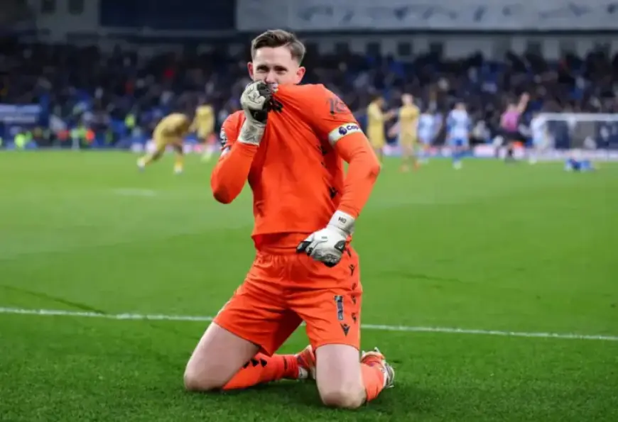 Henderson: We Delivered for Our Supporters