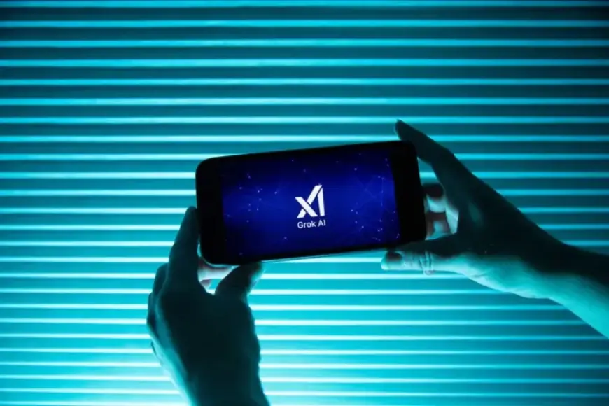Top Engineers and Co-Founders Depart xAI Amidst Controversy
