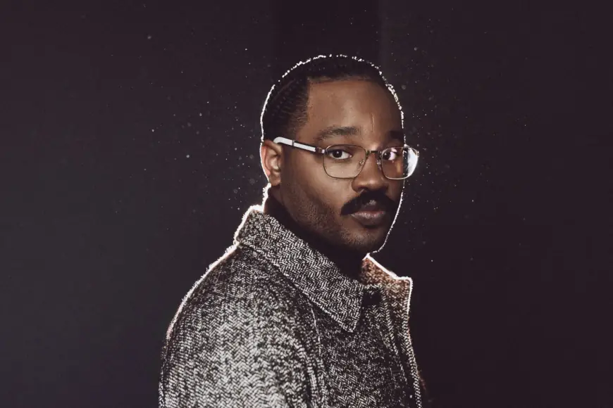 Ryan Coogler reflects on Chadwick Boseman as ‘Sinners’ makes Oscar history