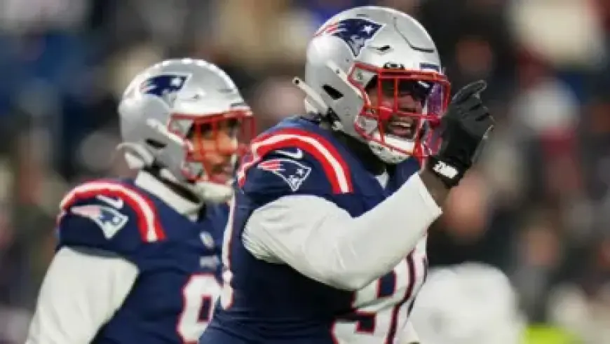 Olympic Snowboarder Jake Pates Enhances Workouts with ‘Sneaky’ Pilates Routine