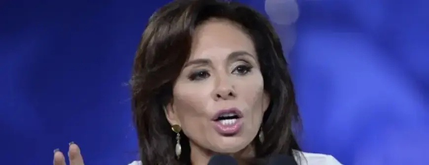 Pirro Enlists Dance Photographer-Lawyer for Lawmaker Video Case