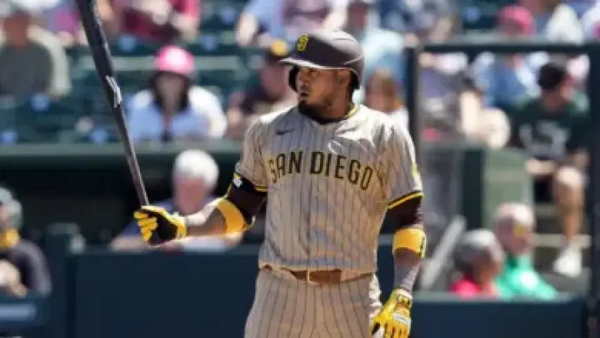 “Grey’s Anatomy Star Reveals Heartfelt Update on Co-Star’s Health Diagnosis”