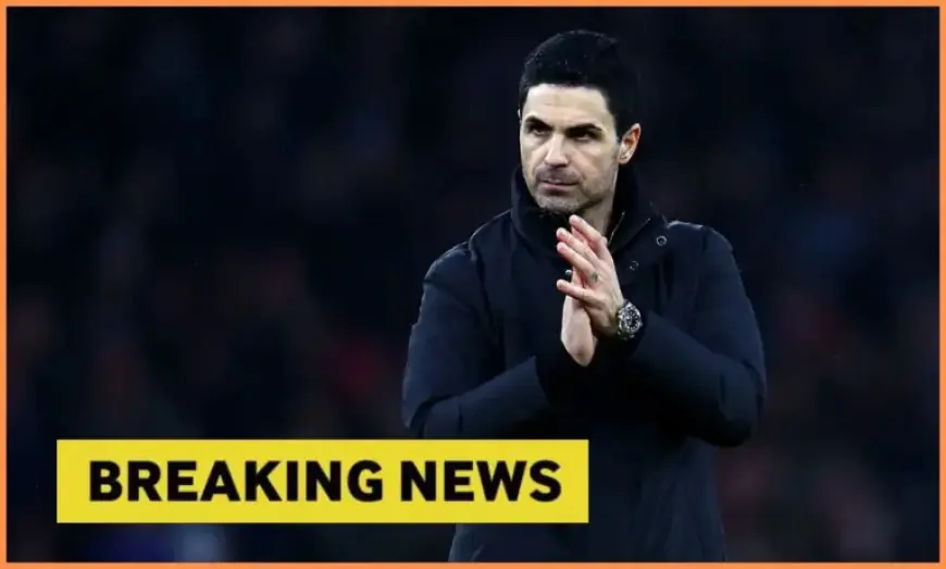 Journalist Reports Arsenal Negotiations Progressing Positively