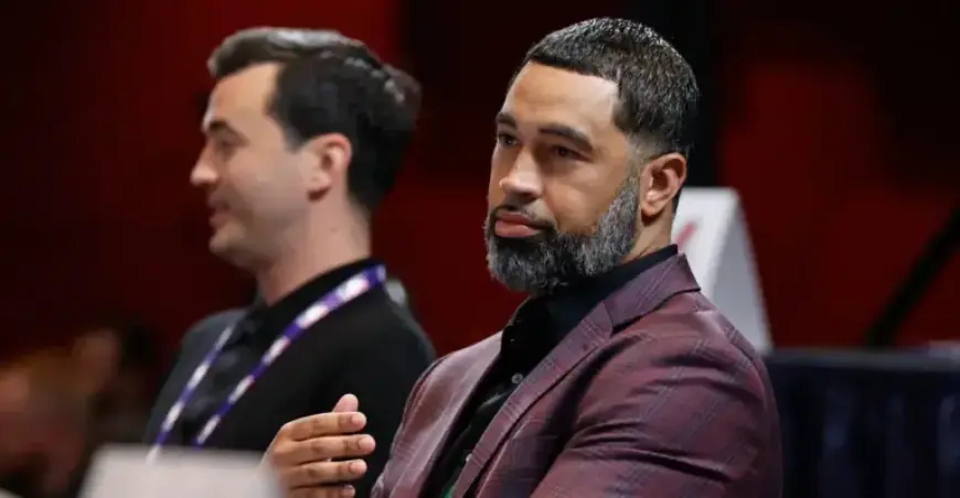 Spurs End Trade Deadline Quietly: Final Analysis