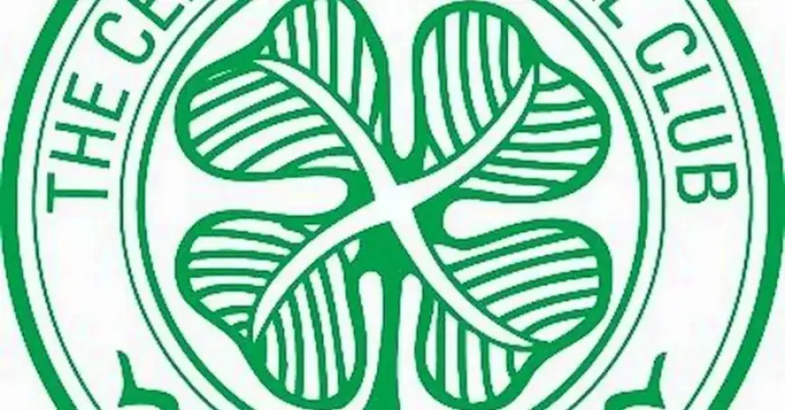 Celtic and Rangers Battle to Narrow Scotland’s Top Spot Gap Tonight