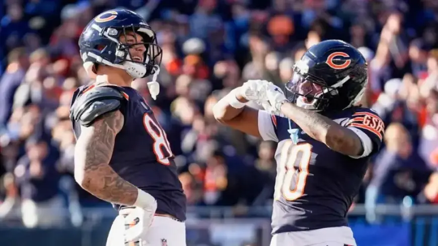 Evaluating and Ranking Every Team’s 2025 Draft Class