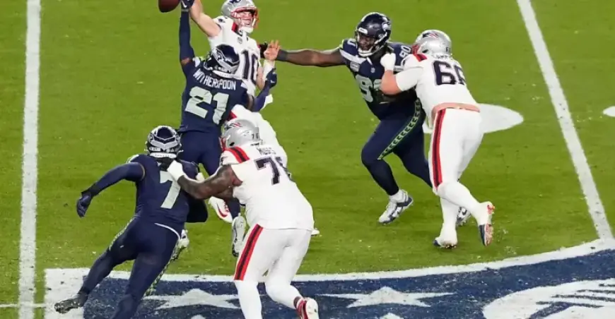 Seahawks 2026 Kickoff: Predicting Seattle’s Week 1 Opponent