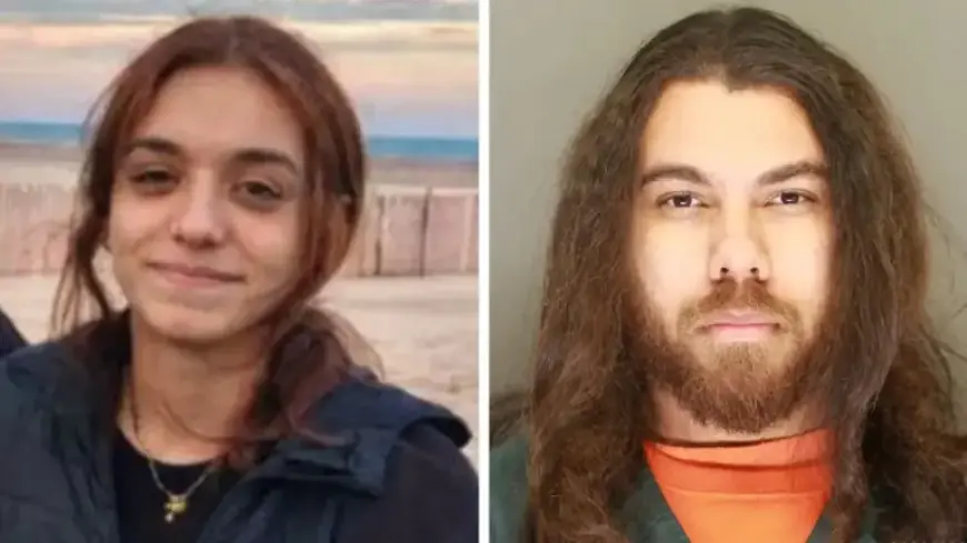 Minnesota Authorities Jail Key Suspect in Marinette Missing Woman Case