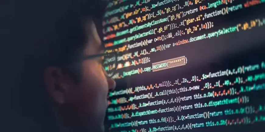 AI CEO Warns of Major Disruption, Bigger Than COVID Impact