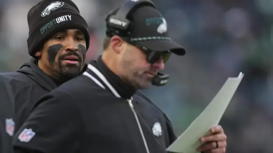 Dolphins Appoint Kevin Patullo as Passing Game Coordinator