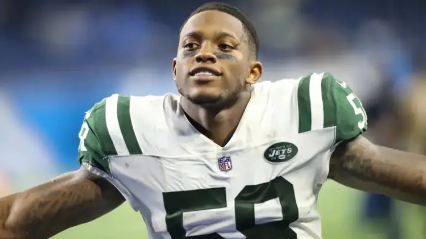 Prosecutor Considers Death Penalty for Darron Lee