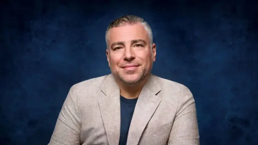 Canada Secures Second Medal at Milan Games with Filosa’s Flurry