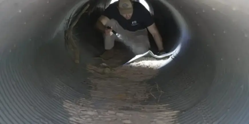 Google Nest Retains Footage Despite Police Belief Nancy Guthrie’s Camera Was Off