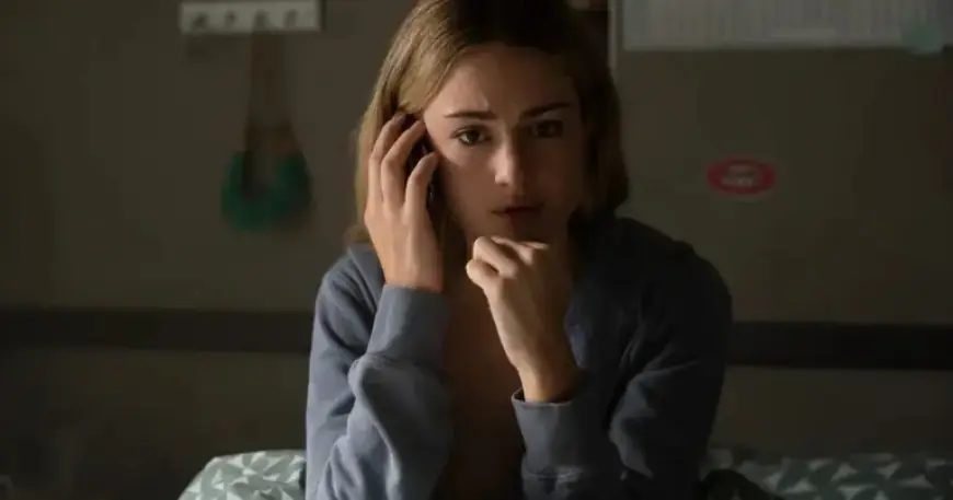 ‘Tell Me Lies’ Stars Praise Season 3 Finale as Perfect Ending