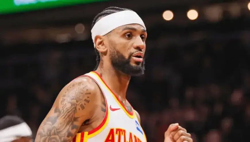 NBA Showdown: Hawks vs. Hornets Prediction, Odds & Expert Picks