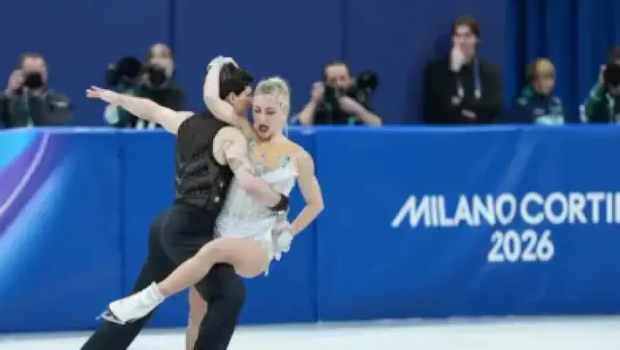 Fire Damages Timberlea Home, Two Dogs Rescued in Fort McMurray Blaze