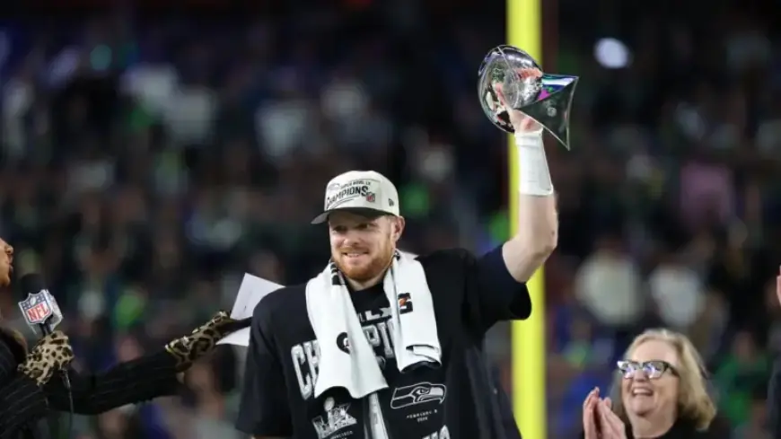 2025-26 NFL Season Recap: In-Depth Analysis and Future Outlook for All Teams