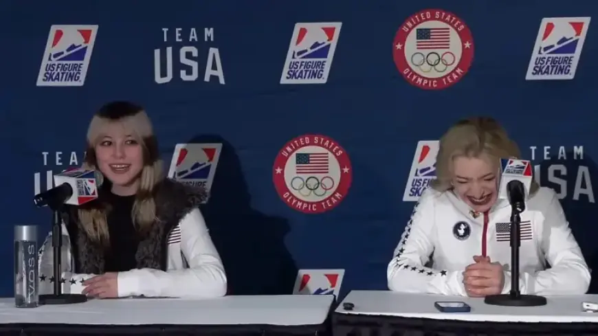 Critics React as Two Progressive Icons Triumph