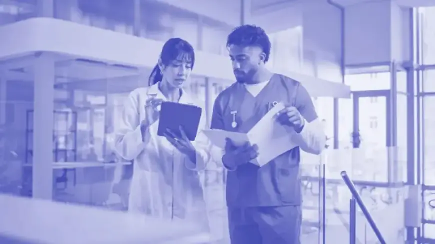 Pro Medicus Boosts First-Half Revenue to $28M