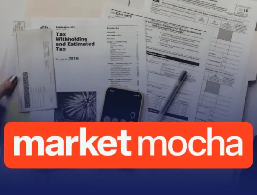 Pro Medicus Sees Profits Soar in First Half