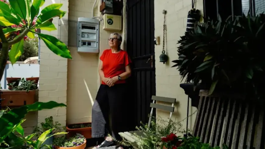 Low Earners Face $200 Increase with New Power Bill Change