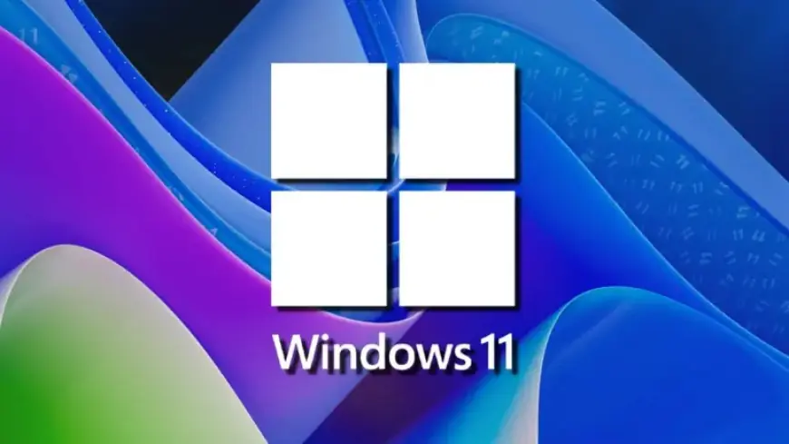Microsoft Unveils Windows 11 26H1 for Select and Future CPUs