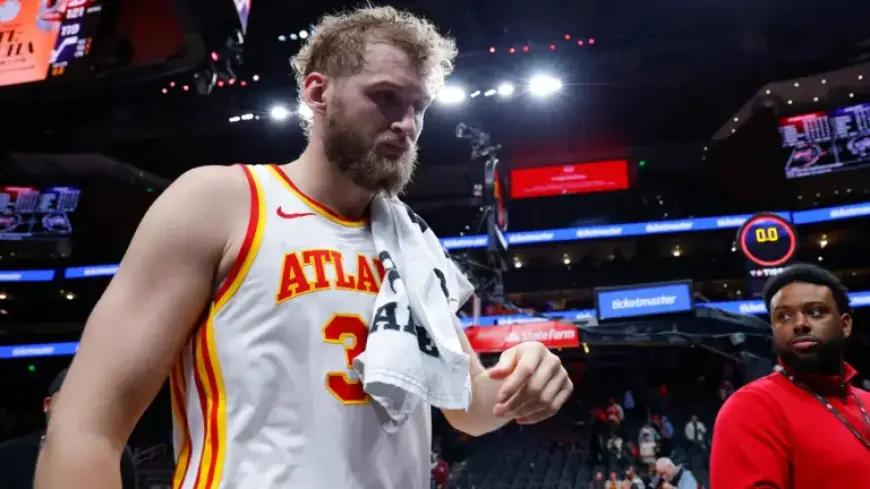 Australian Boomers Face Mixed Results in NBA