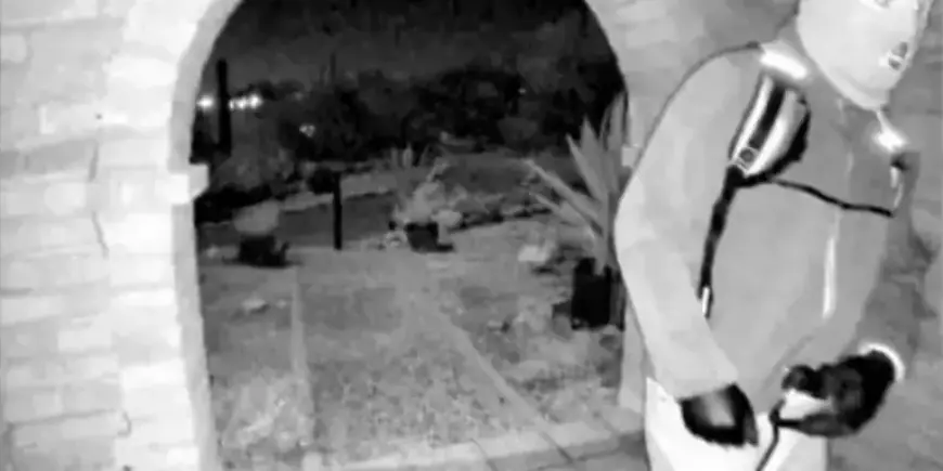 Google’s Breakthrough in Nancy Guthrie Case Sparks Privacy Concerns