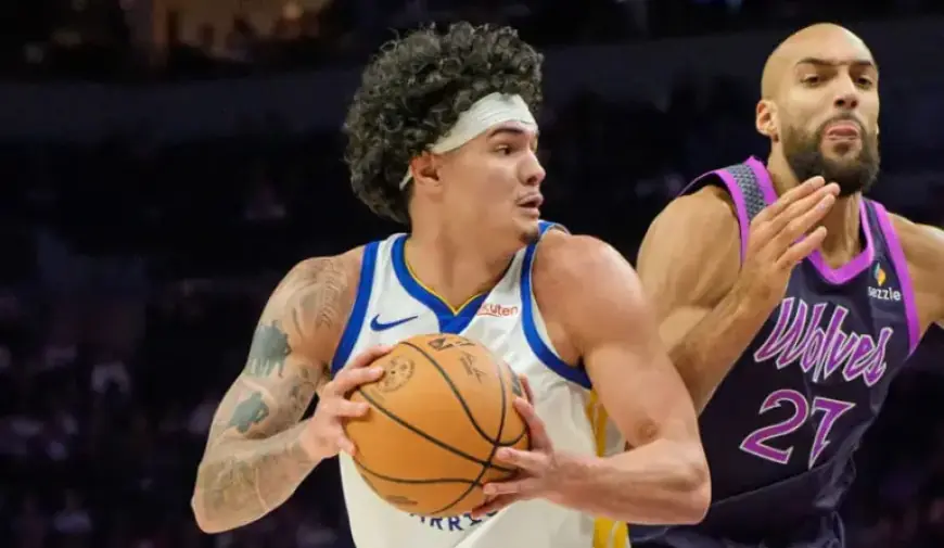 Spurs vs Warriors: Top Predictions, Picks, and Odds for Tonight’s NBA Matchup