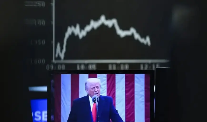 Poll Reveals Americans Yearn for Biden’s Economic Policies