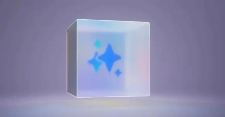 Samsung Offers Up to $900 Trade-In Credit on New Phones