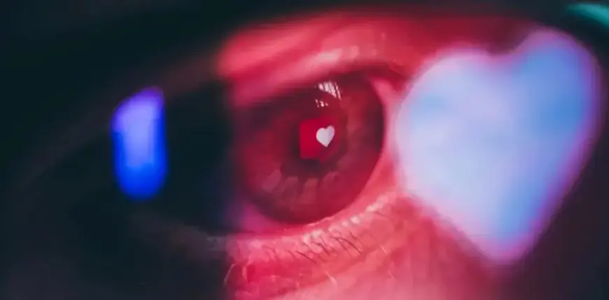 Protect Yourself: Navigate the Surge of Online Romance Scams Safely