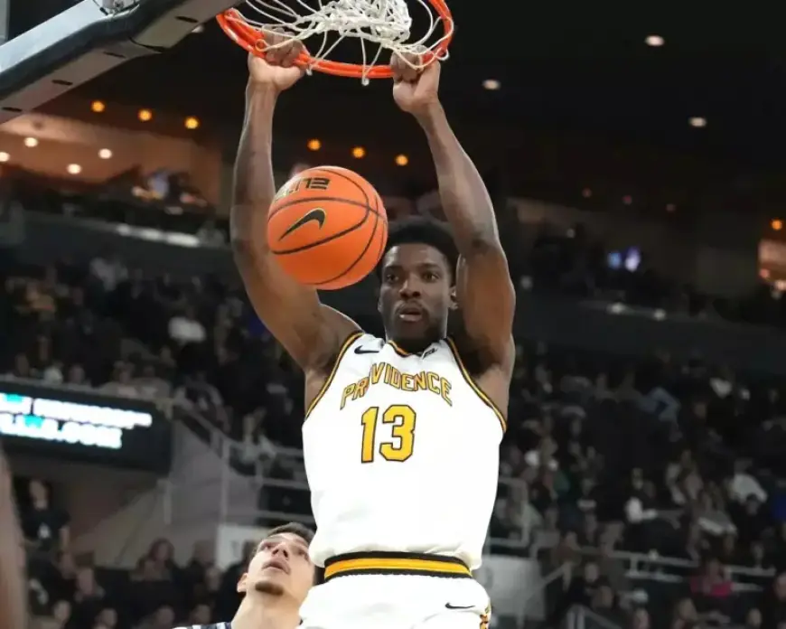 Seton Hall Men’s Basketball Game Preview and Key Highlights