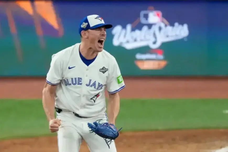 Orioles Sign Chris Bassitt in New Roster Move