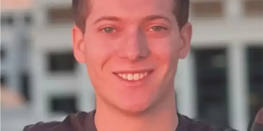 Major AI Advancements Unfold, Catching Many Off Guard