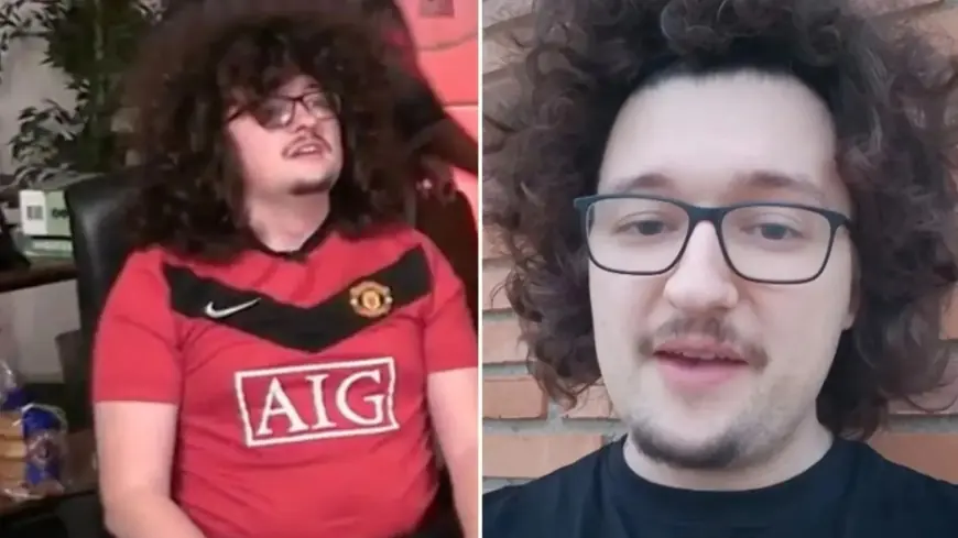 Manchester United Fan Haircut Saga Resets Again After Draw, Turning a Viral Stunt Into a Real-Time Barometer of Form