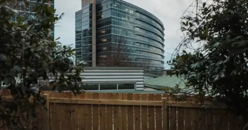 Four States File Lawsuit Against Administration Over Public Health Fund Cuts