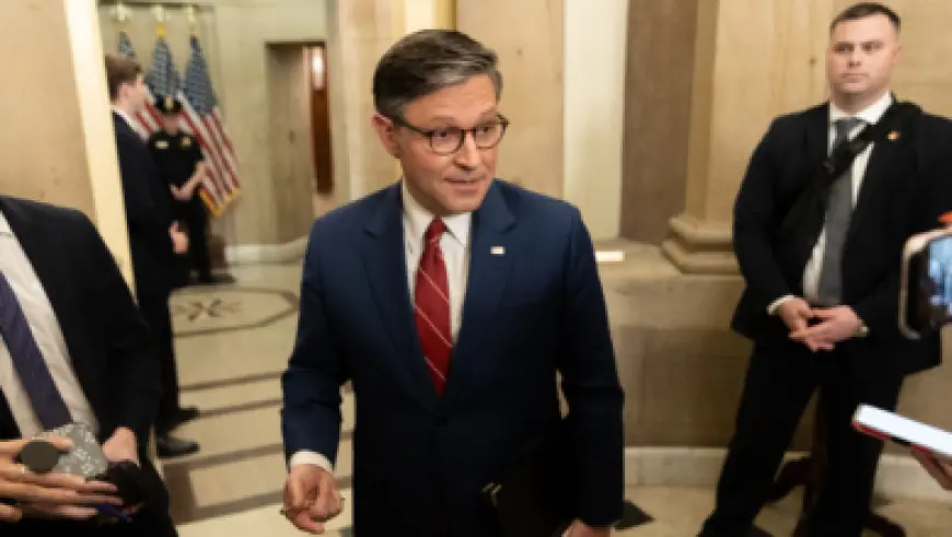 Live Stream Unveils EDC Las Vegas 2026 Lineup Tonight