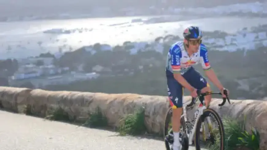 ETH Plummets to $1,945 as $296M in Trades Liquidate Overnight