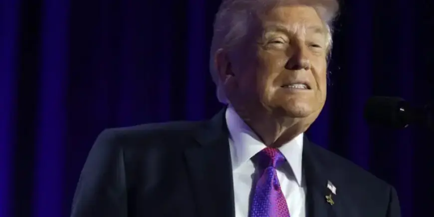 CBO: U.S. National Debt Interest to Soar to $2 Trillion Annually by 2036