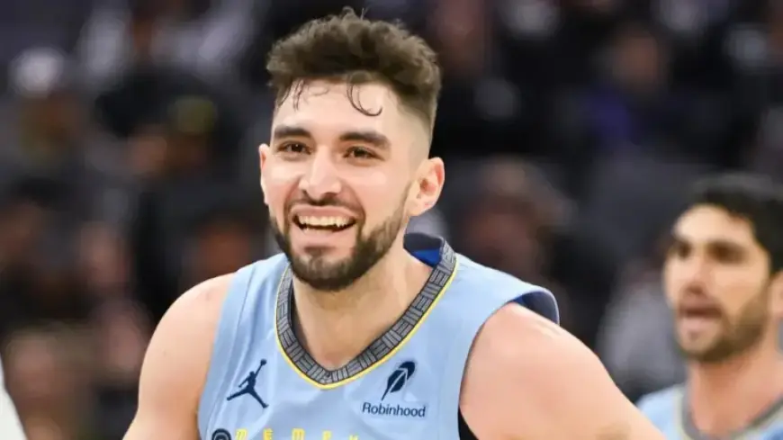 Grizzlies Defend Against Nikola Jokić to Ensure Survival