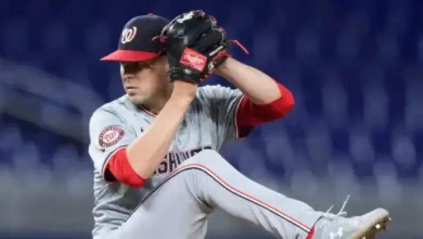 Nylander Secures Sweden’s Win Over Italy in Winter Olympics Group B