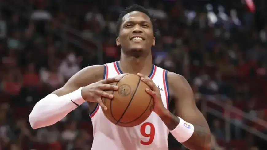 Bennedict Mathurin Boldly Challenges Pacers’ Expectations in His Debut Game