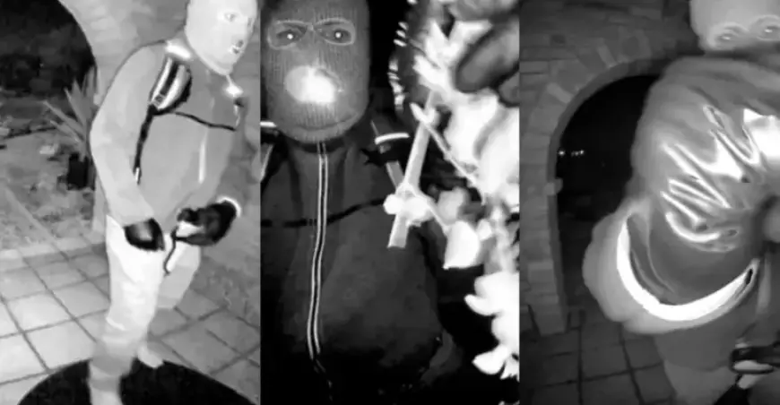 Guthrie Case Exposes Truth About Your ‘Deleted’ Doorbell Footage