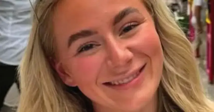 U.K. Inquest Reveals Unlawful Killing of British Woman in Texas Shooting