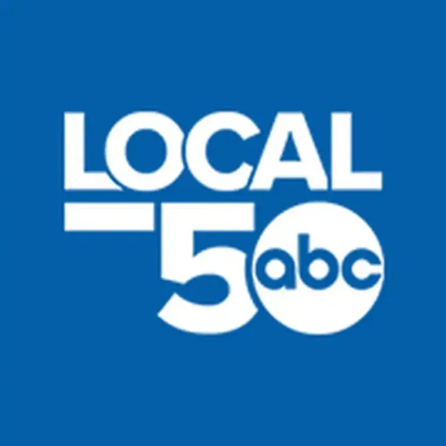 Calhoun County Bus Crash: 1 Dead, Several Seriously Injured at Iowa College