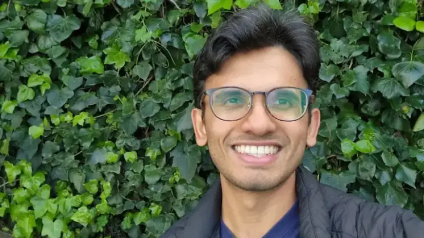 Why 70-80 Hour Work Weeks Go Unchallenged